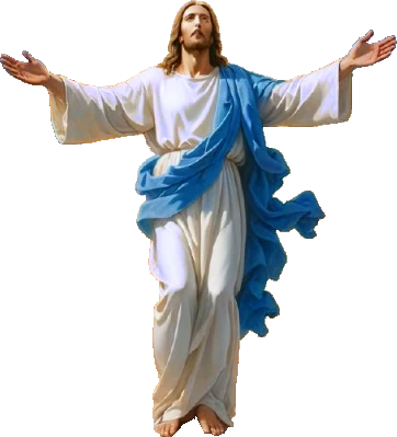 Jesus Keeps His Word