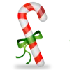 Candy Cane