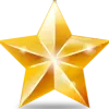 Gold Star