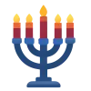Menorah
