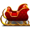 Sleigh